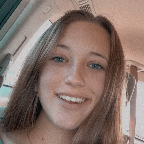 _rebekahnicole